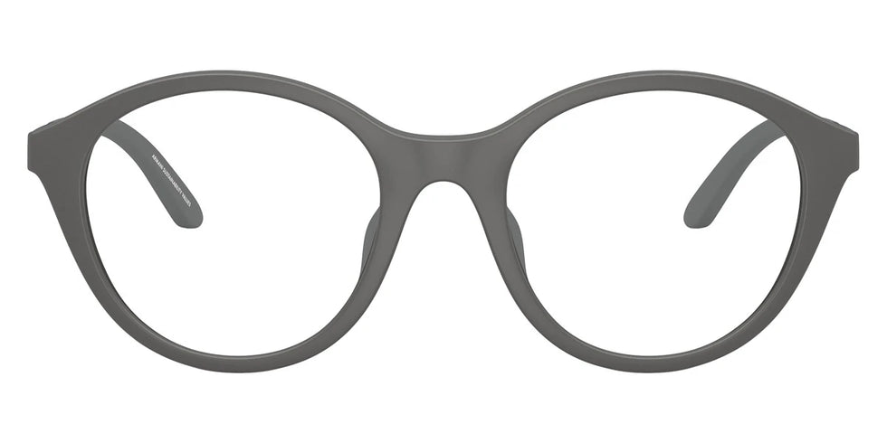 EMPORIO ARMANI - EK4005U