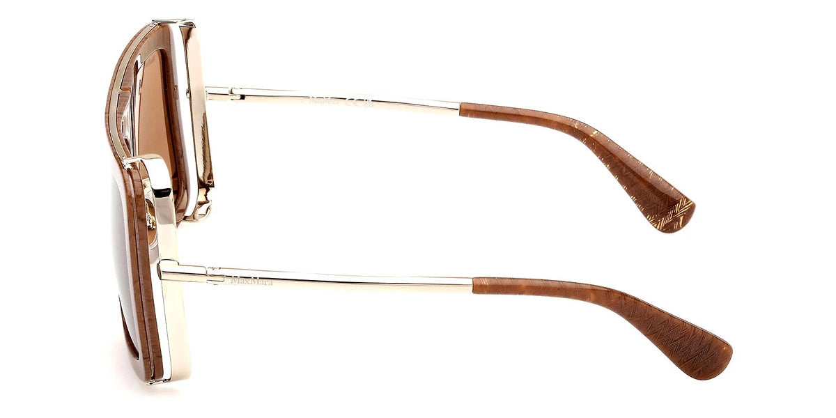 Max Mara - JEAN MM0119