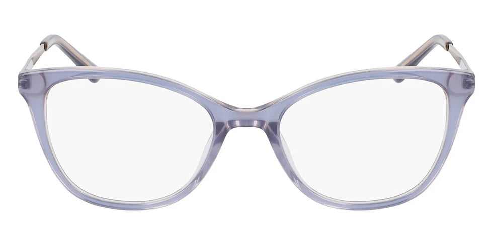 Lenton and Rusby - LR5020