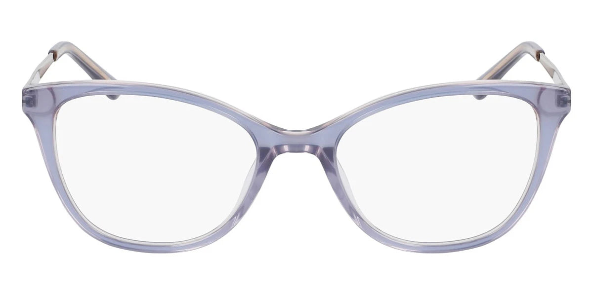 Lenton and Rusby - LR5020