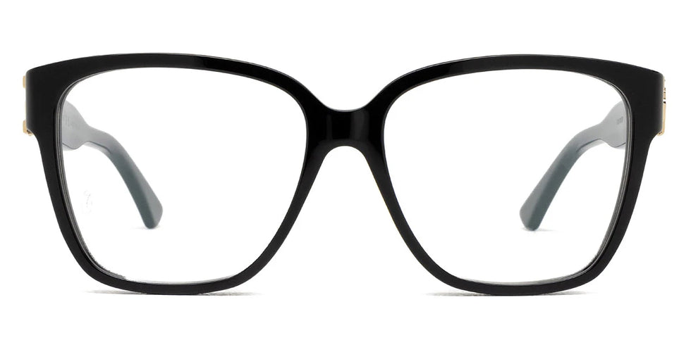 Cartier - CT0451O C Décor