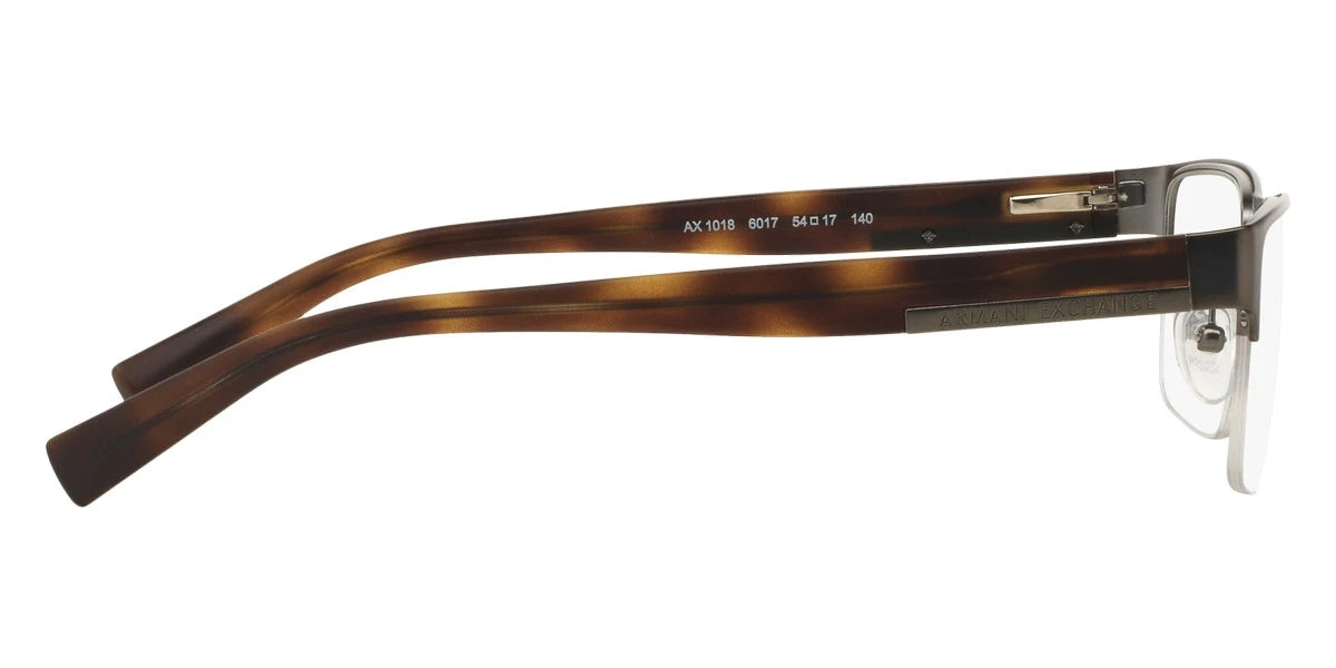 ARMANI EXCHANGE - AX1018