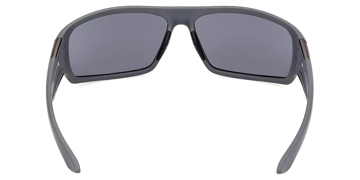 Harley-Davidson - HD0912X