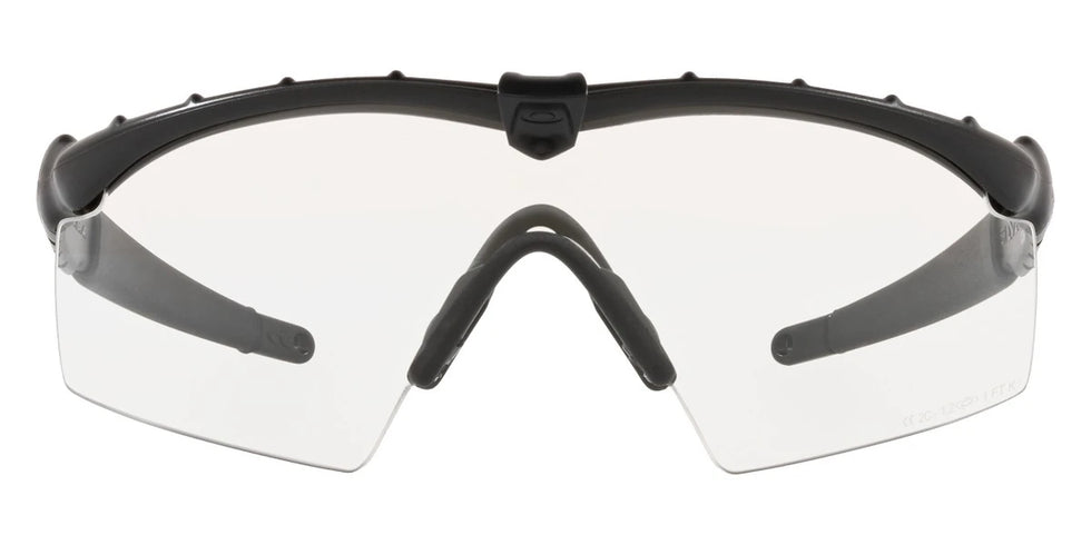 OAKLEY - Si Ballistic M Frame 2.0 OO9047