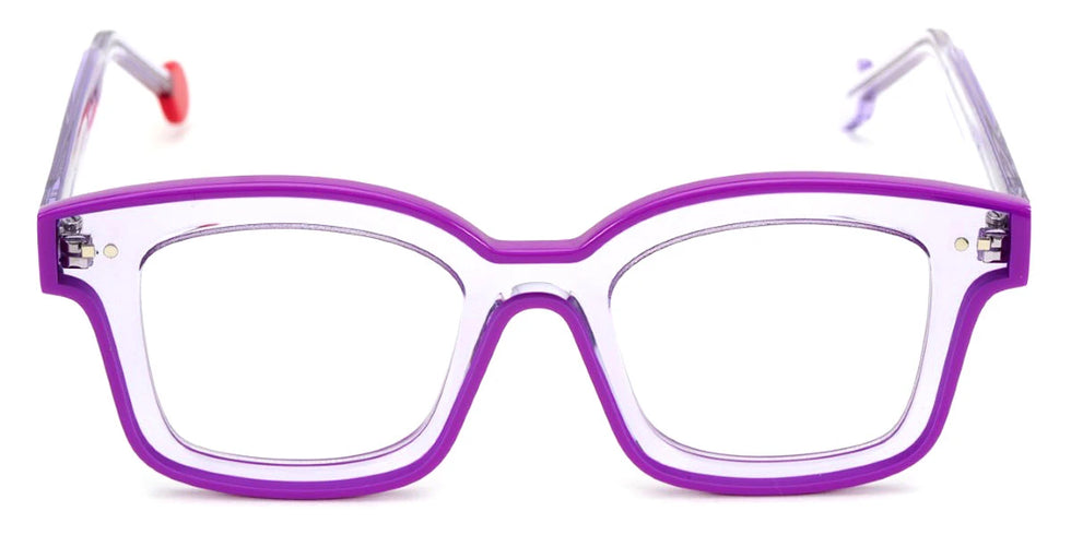 Sabine Be - Be Idol Line