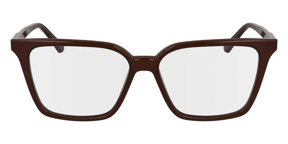 Calvin Klein - CK24544