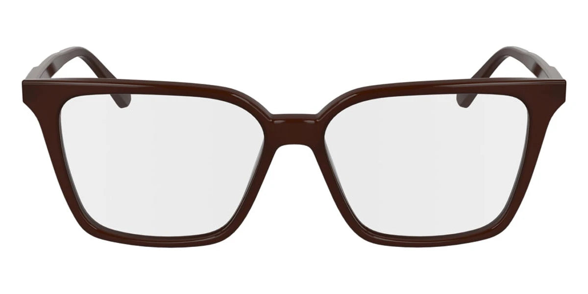 Calvin Klein - CK24544