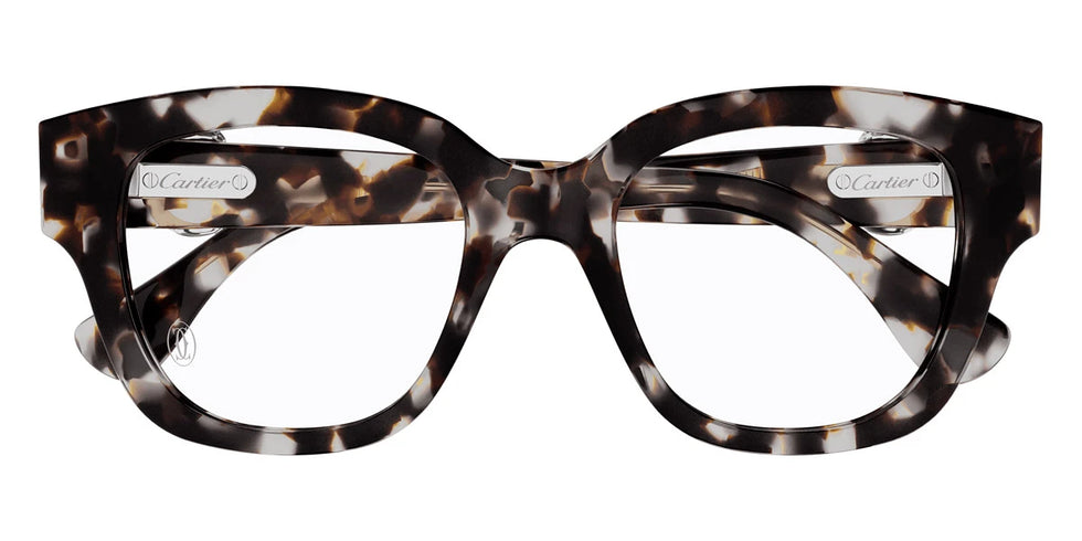 Cartier - CT0566O Panthère de Cartier