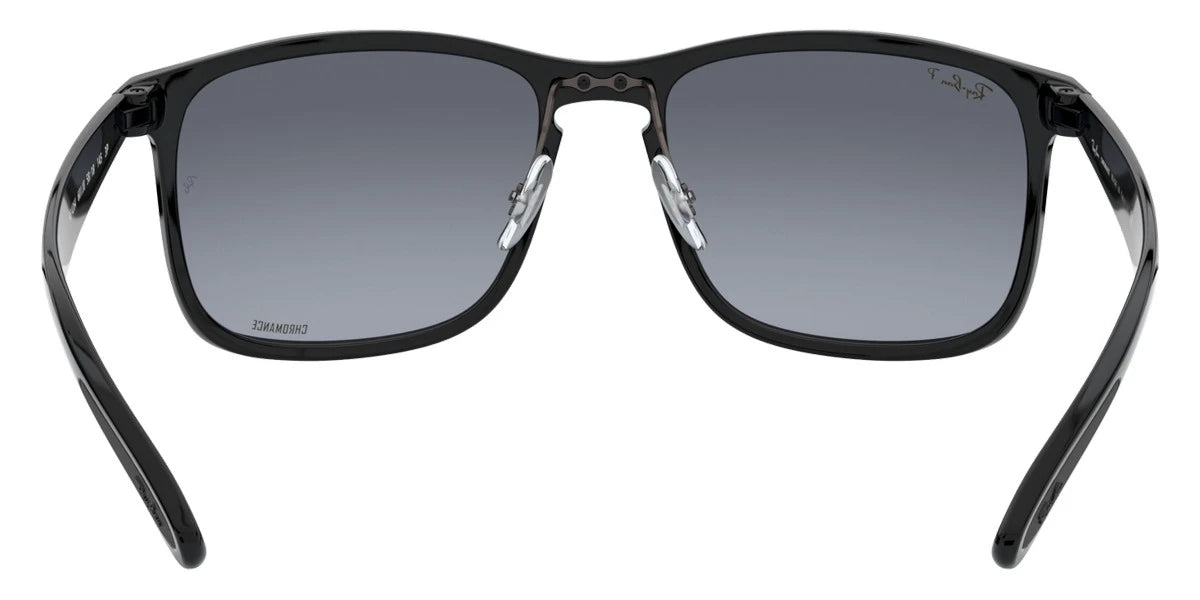 Ray-Ban - RB4264