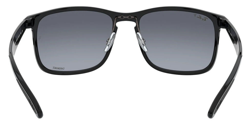 Ray-Ban - RB4264