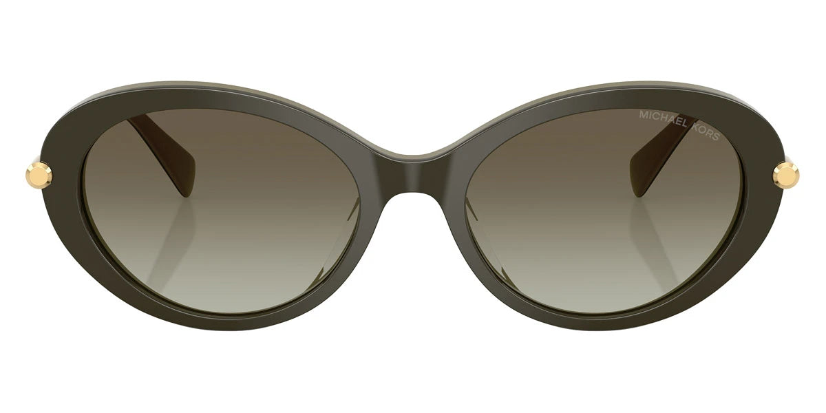 MICHAEL KORS - Rockaway MK2245U