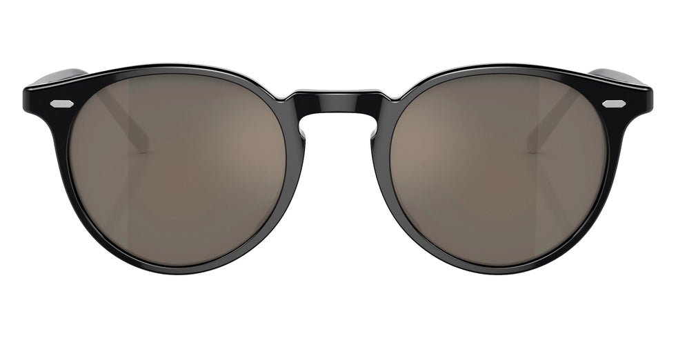 Oliver Peoples - OV5529SU N.02