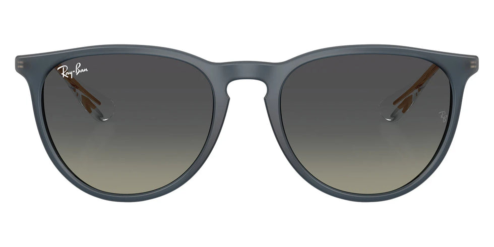 Ray-Ban - Erika RB4171