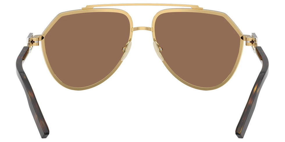 DOLCE & GABBANA - DG2315