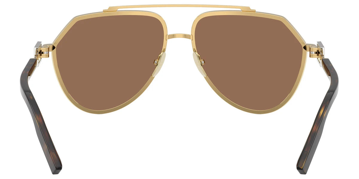 DOLCE & GABBANA - DG2315