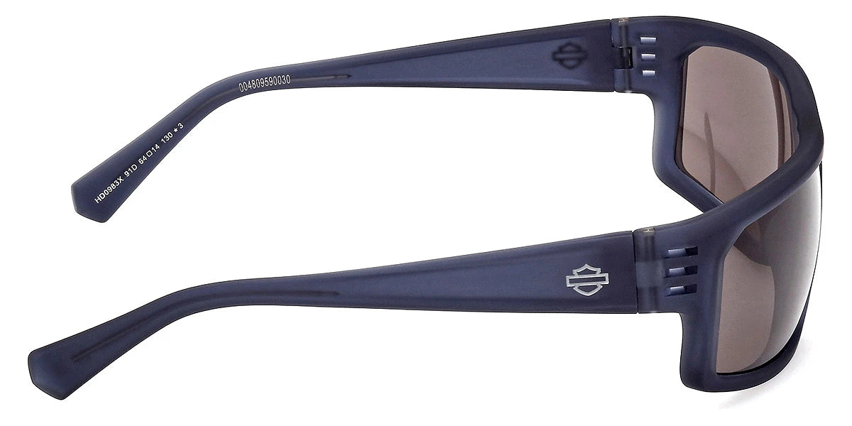 Harley-Davidson - HD0983X