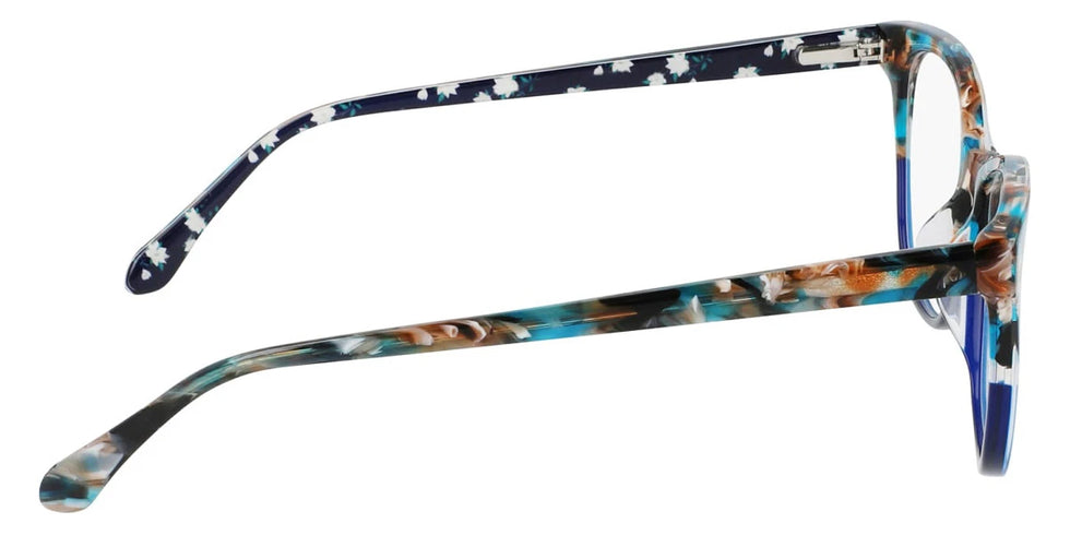 Draper James - DJ5032