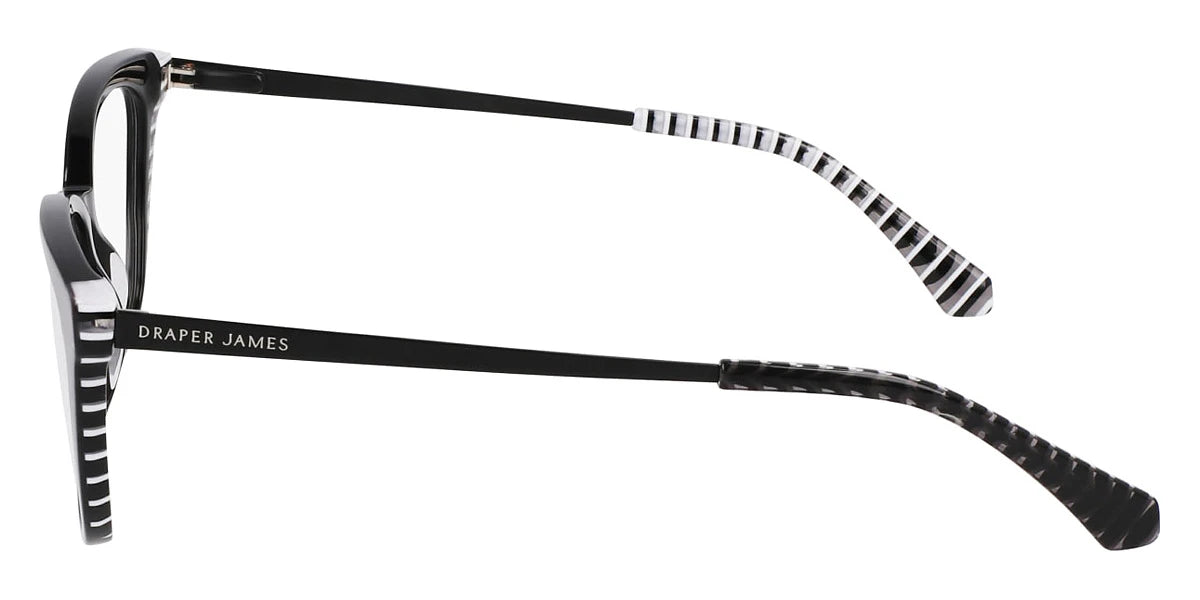 Draper James - DJ5050