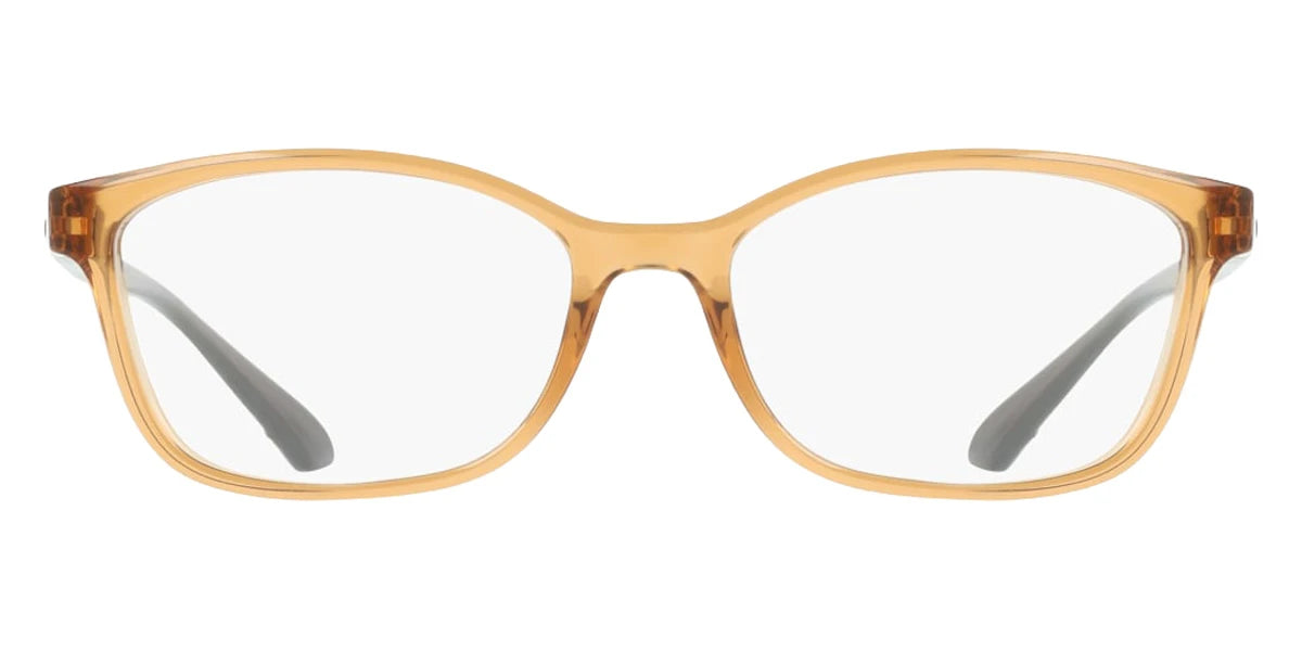 Calvin Klein - CK23525N