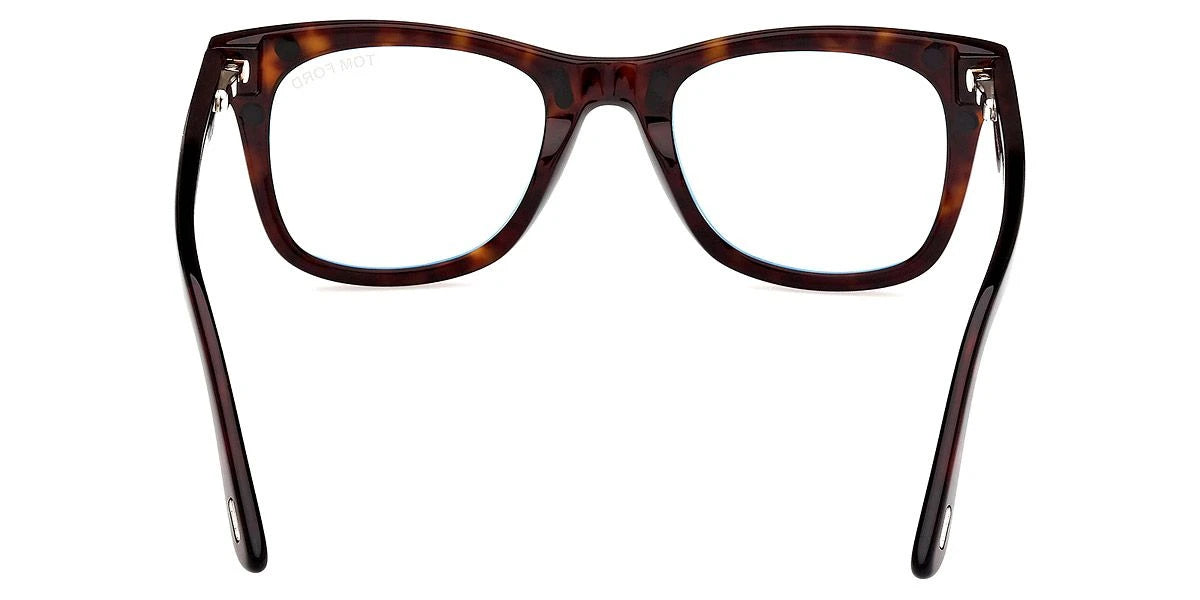 Tom Ford - FT5970-B