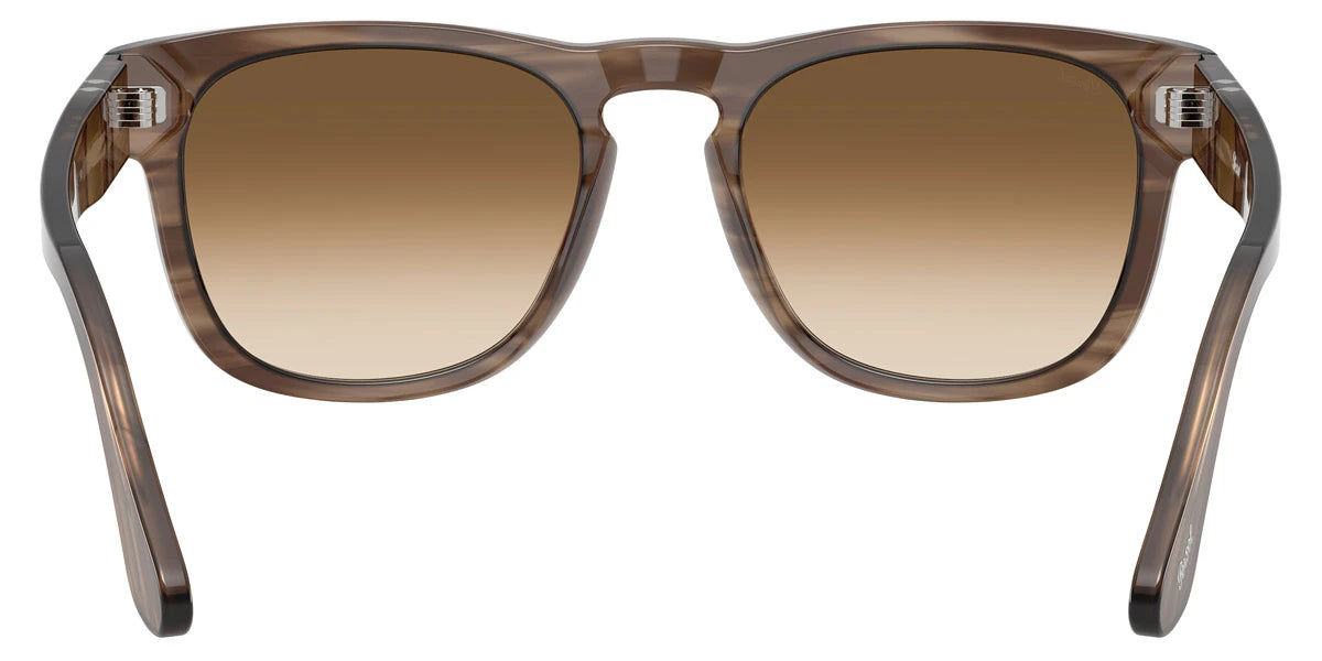 Persol - Elio PO3333S