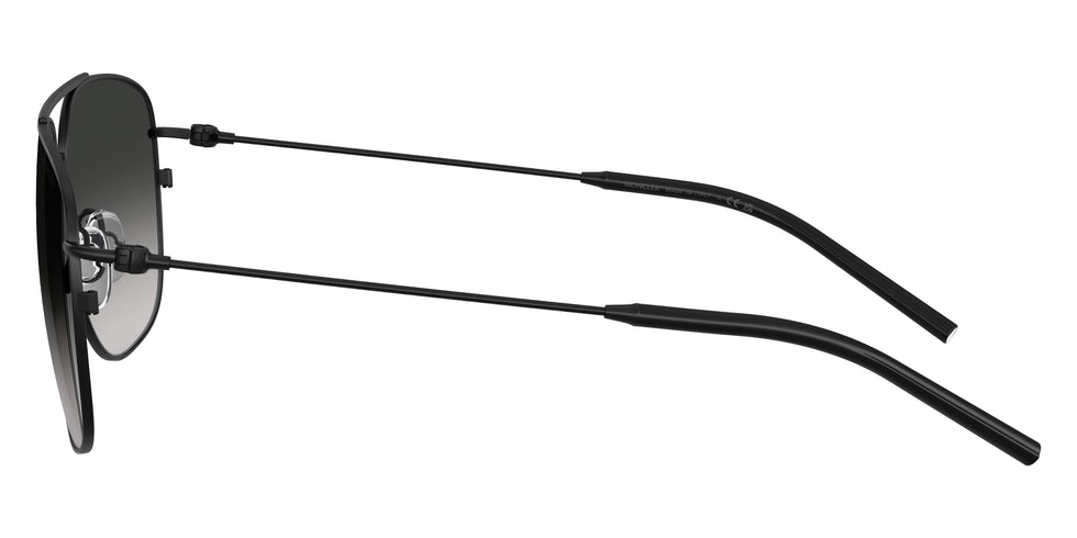 Moncler - ME4004 Alumni