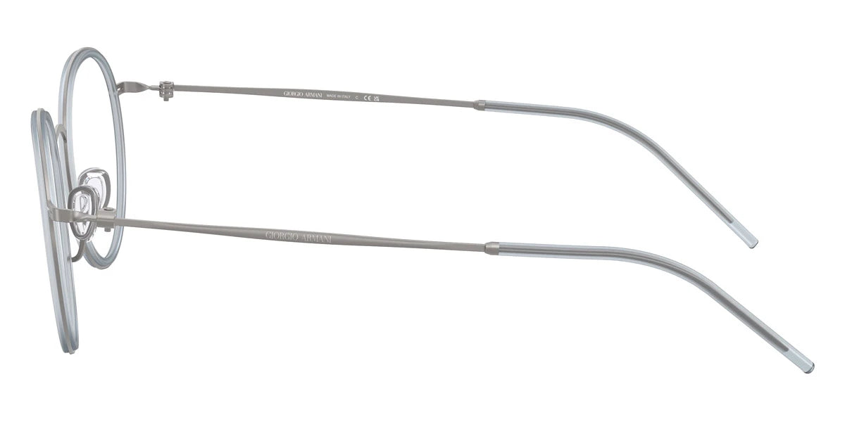 GIORGIO ARMANI - AR5155