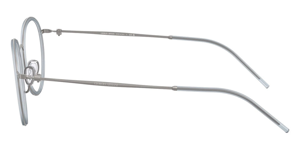 GIORGIO ARMANI - AR5155