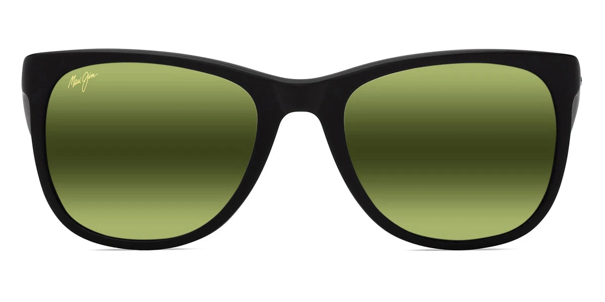 Maui Jim - KIKONIA XL