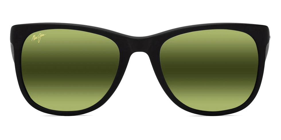 Maui Jim - KIKONIA XL