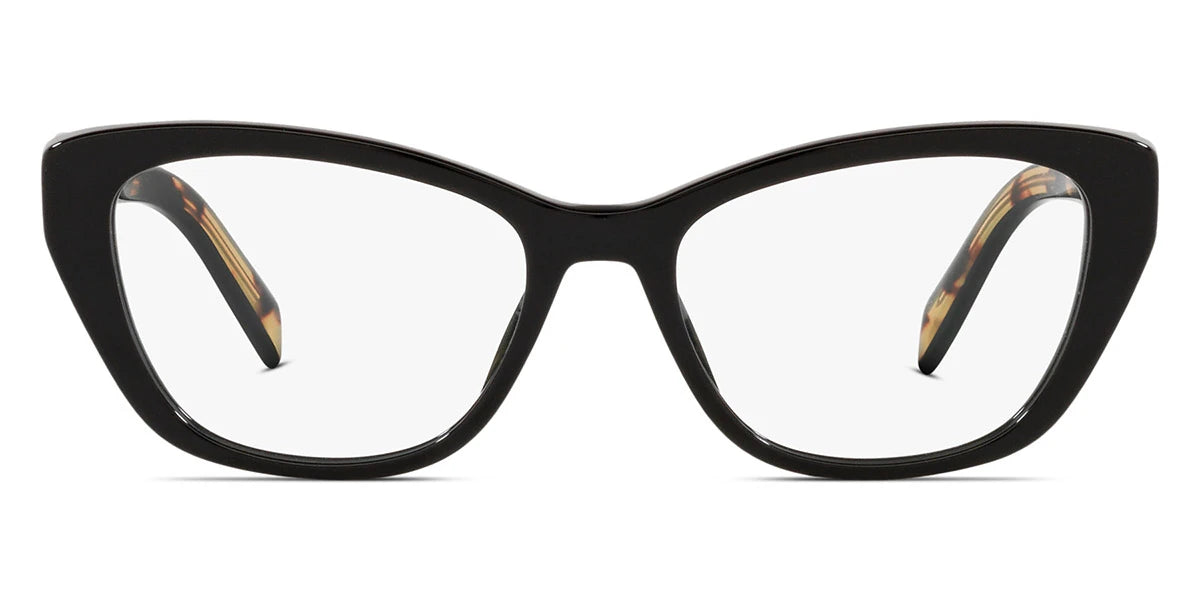 Prada - Symbole PR 19WV