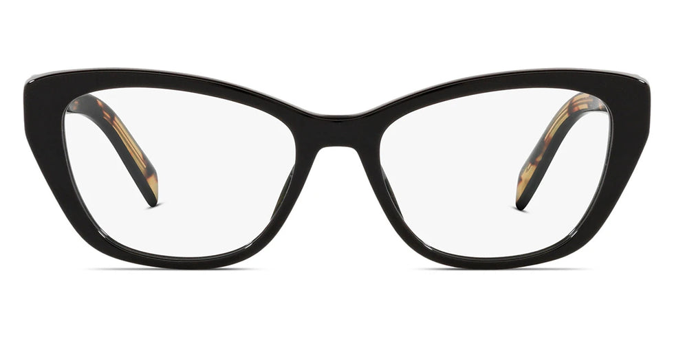 Prada - Symbole PR 19WV