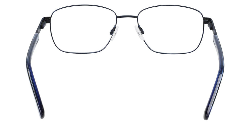 Joseph Abboud - JA4094