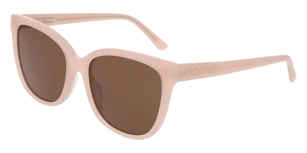 bebe - BB7276