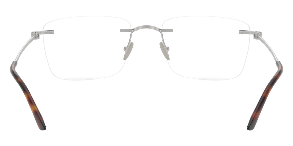 GIORGIO ARMANI - AR5124