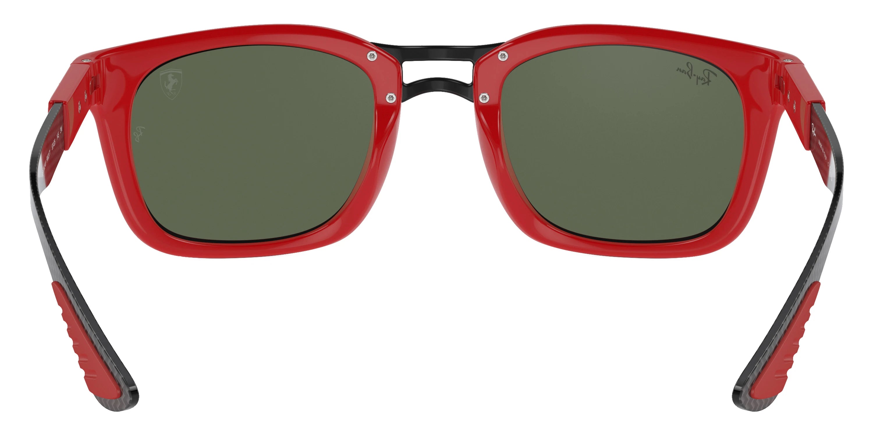 Ray-Ban - RB8362M