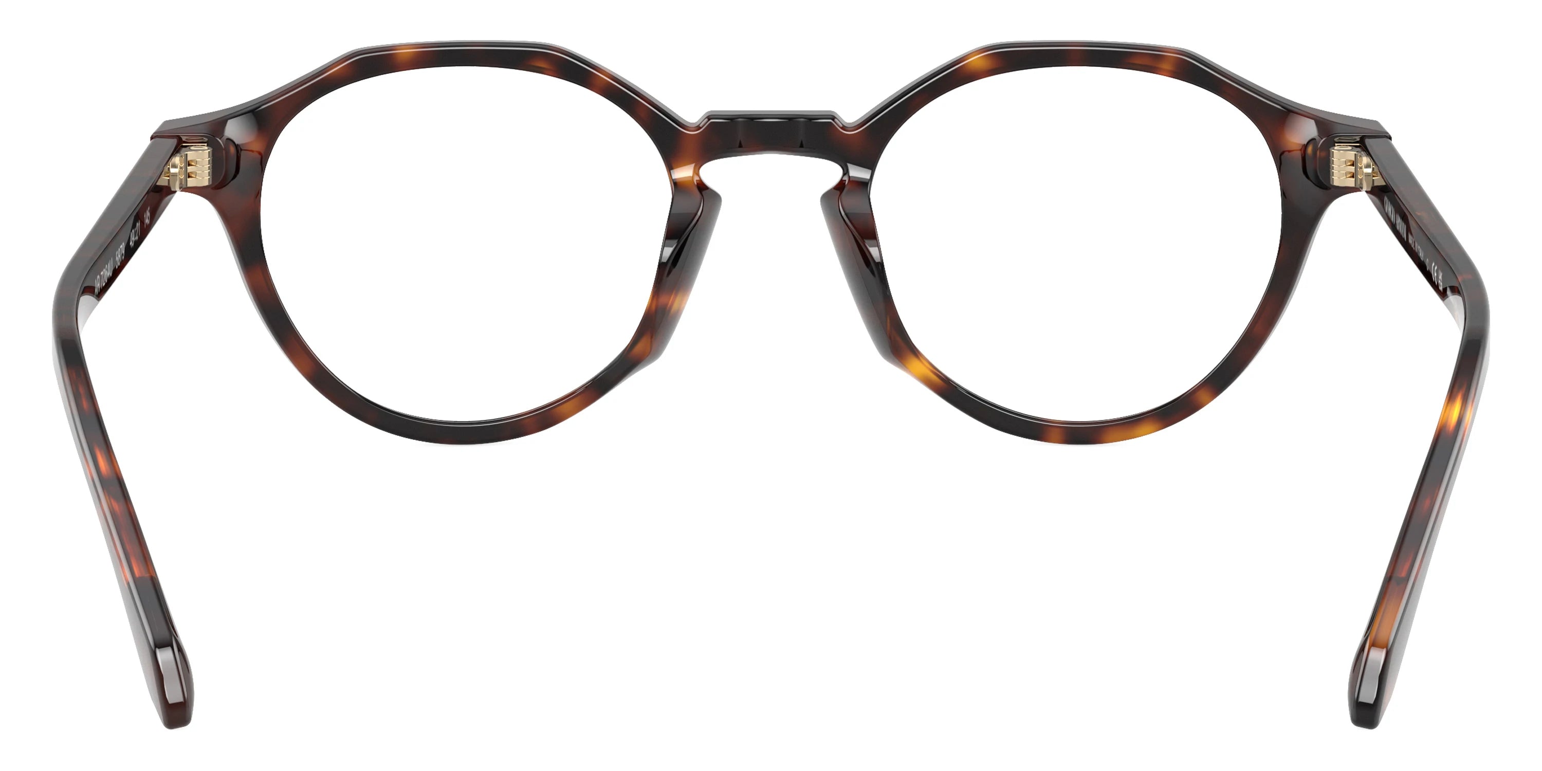 GIORGIO ARMANI - AR7264U