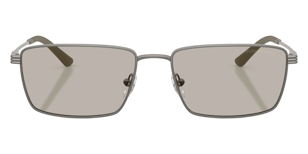 EMPORIO ARMANI - EA2169