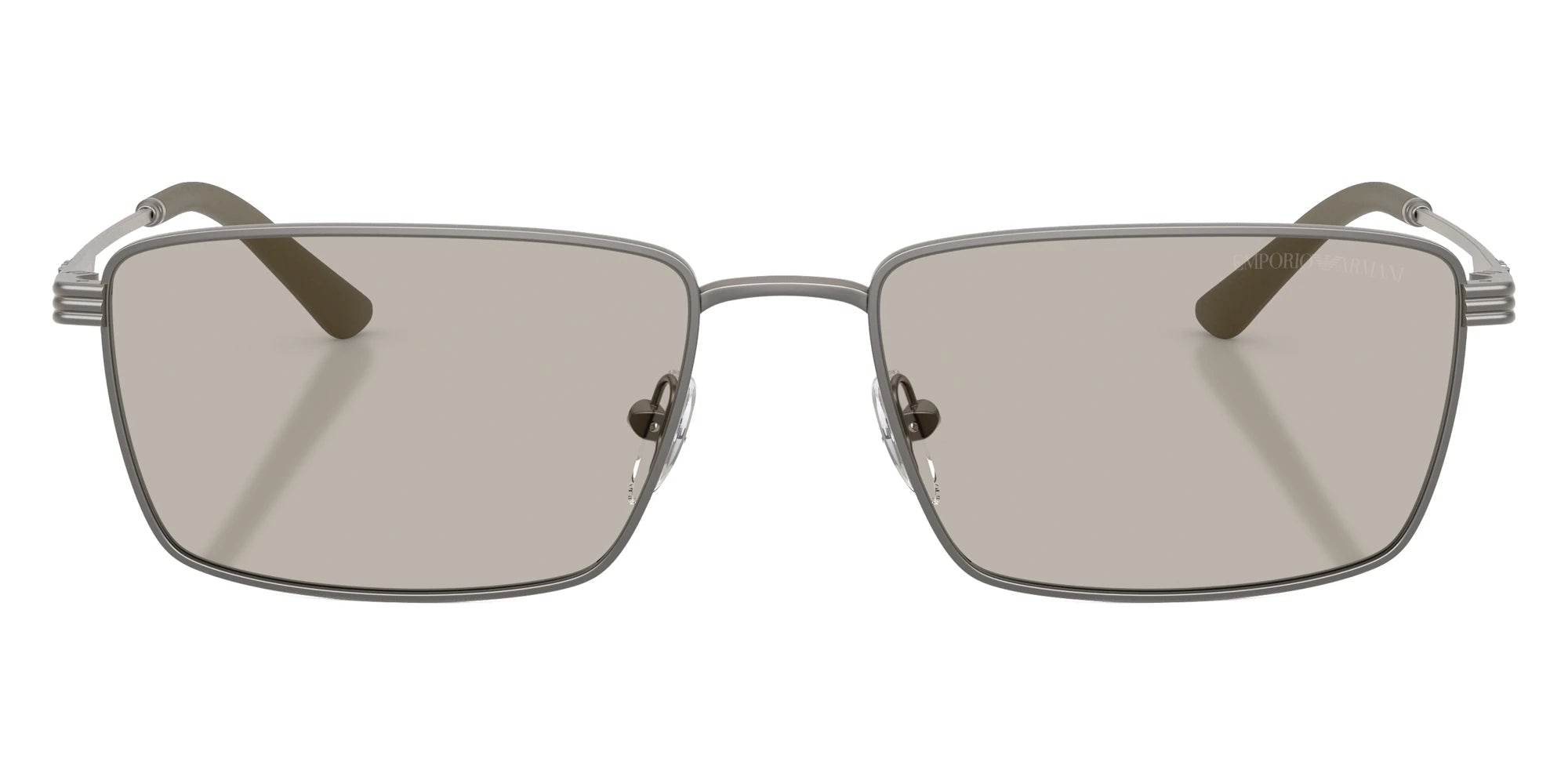 EMPORIO ARMANI - EA2169