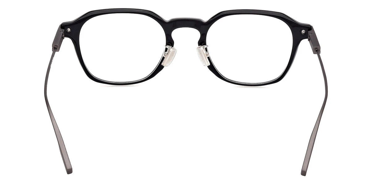 Ermenegildo Zegna - EZ5312-D