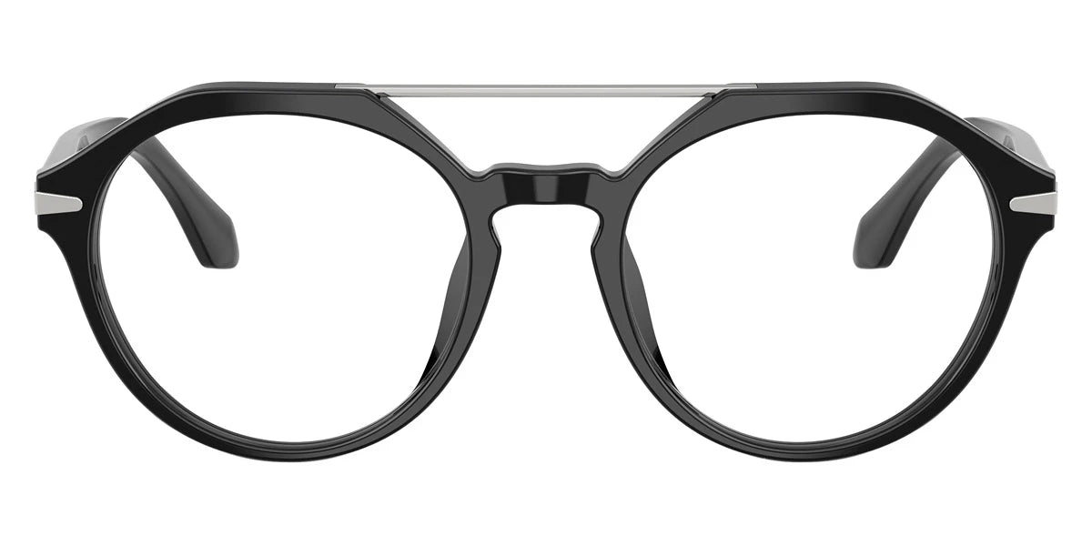 GIORGIO ARMANI - AR7278U