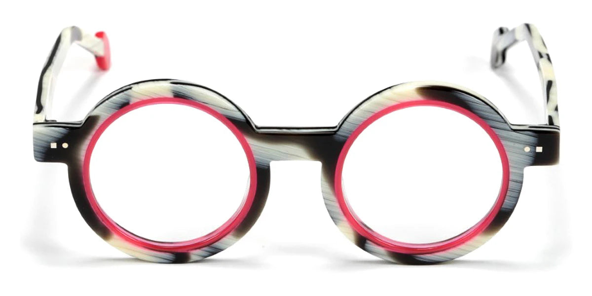 Sabine Be - Be Addict