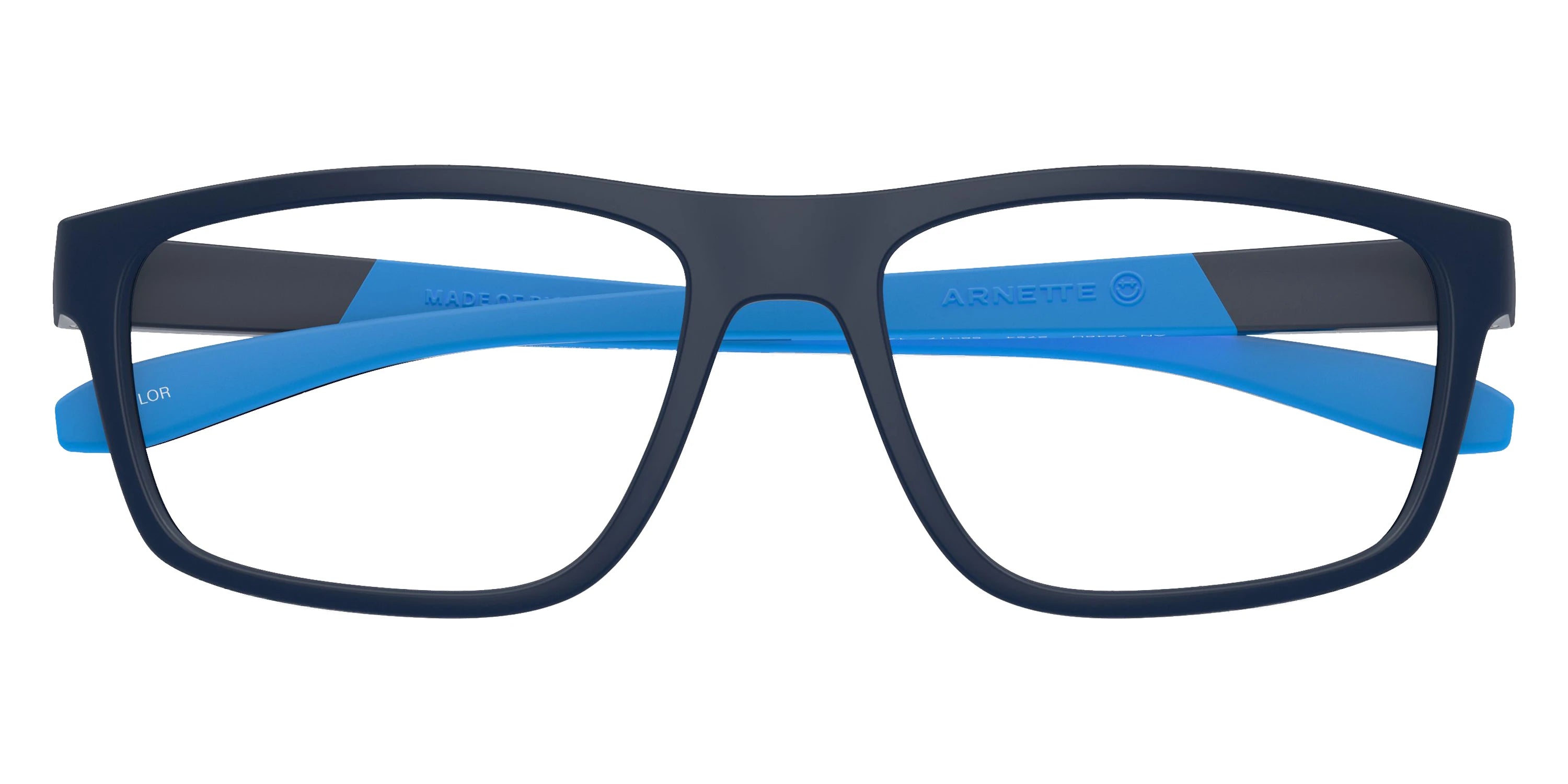 ARNETTE - AN7246U Laflor