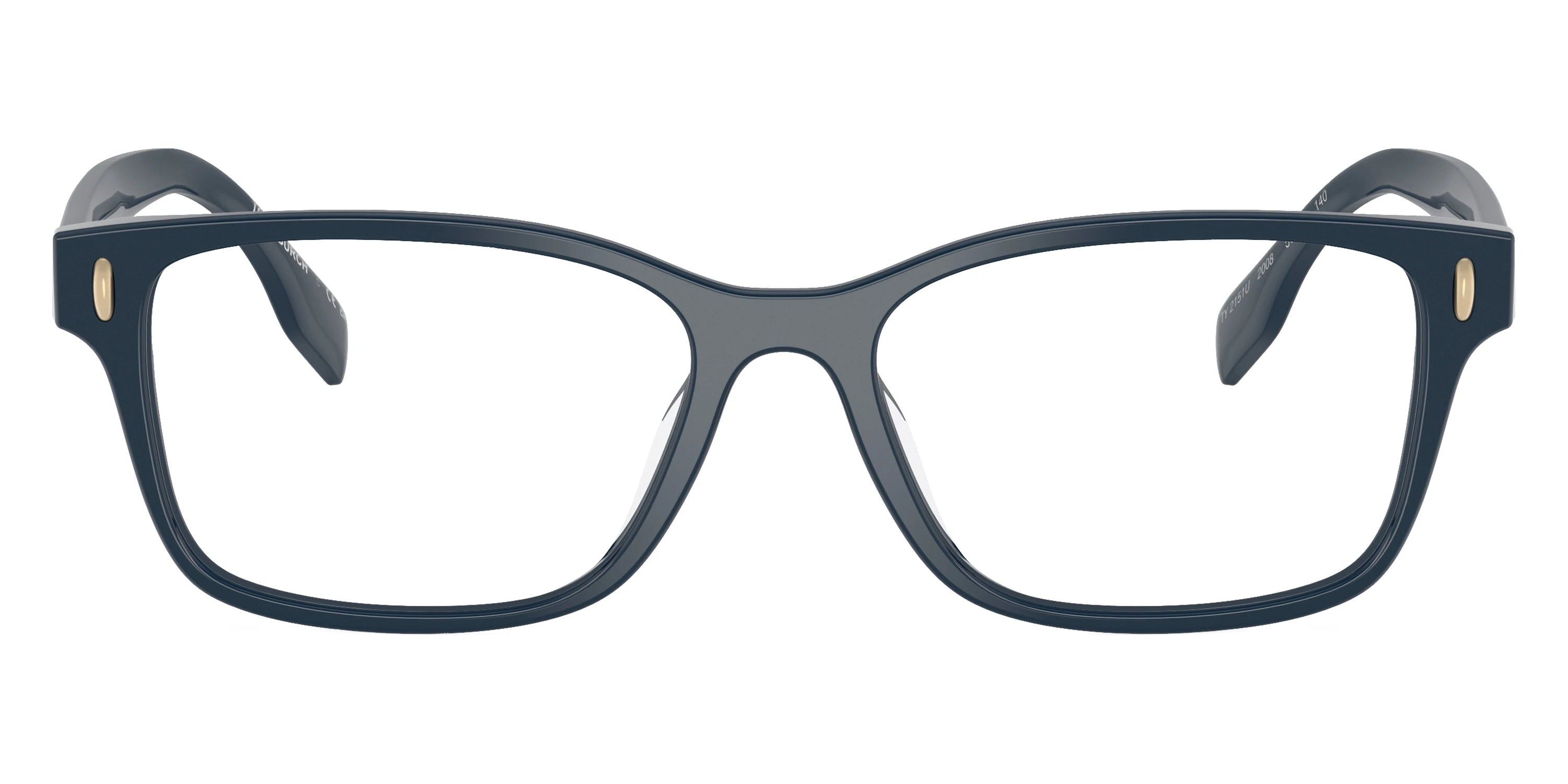 Tory Burch - TY2151U