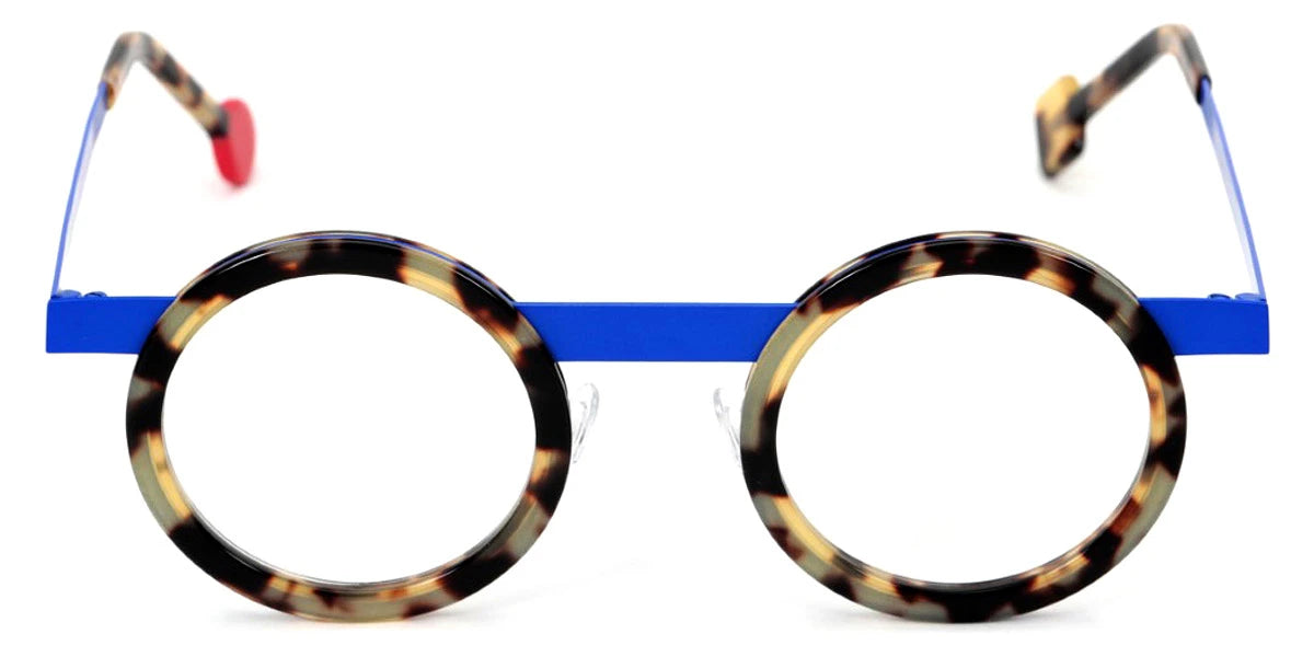 Sabine Be - Be Gipsy