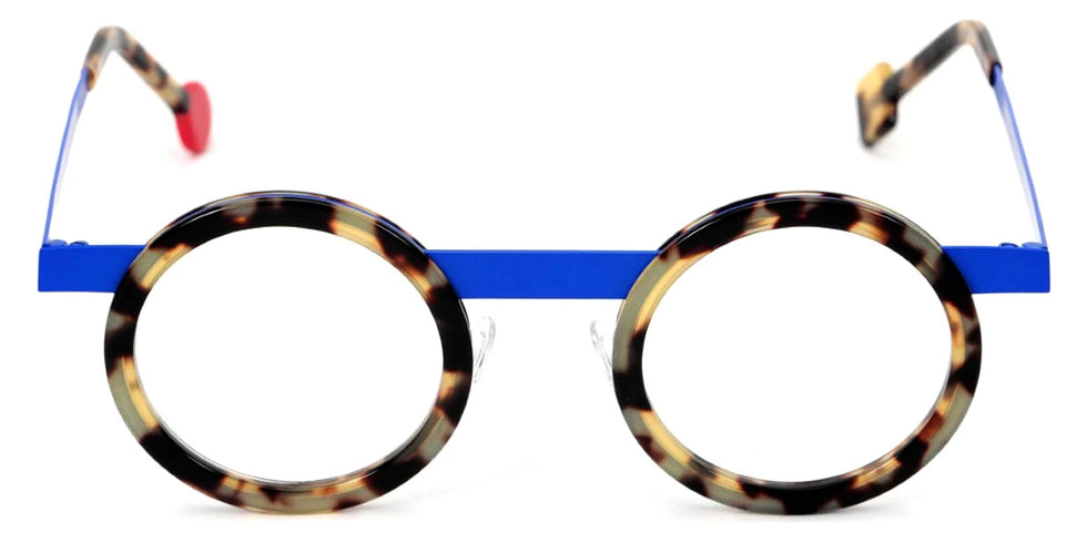 Sabine Be - Be Gipsy