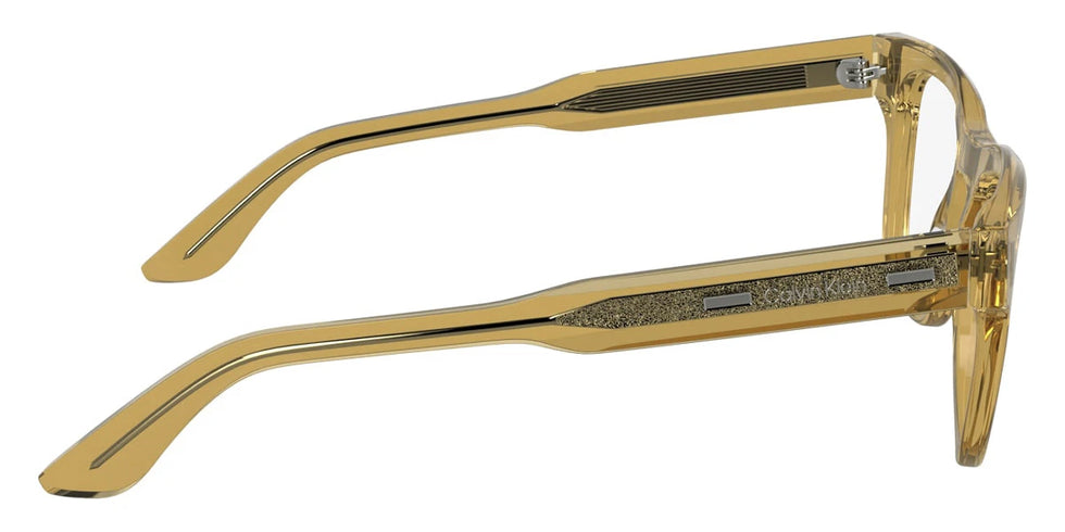 Calvin Klein - CK24540