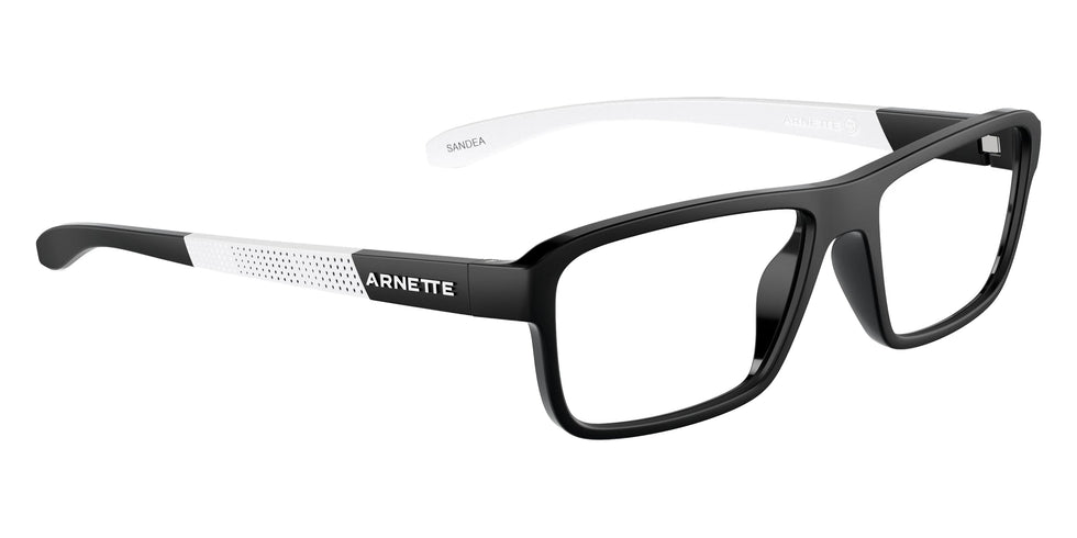 ARNETTE - AN7247U Sandea