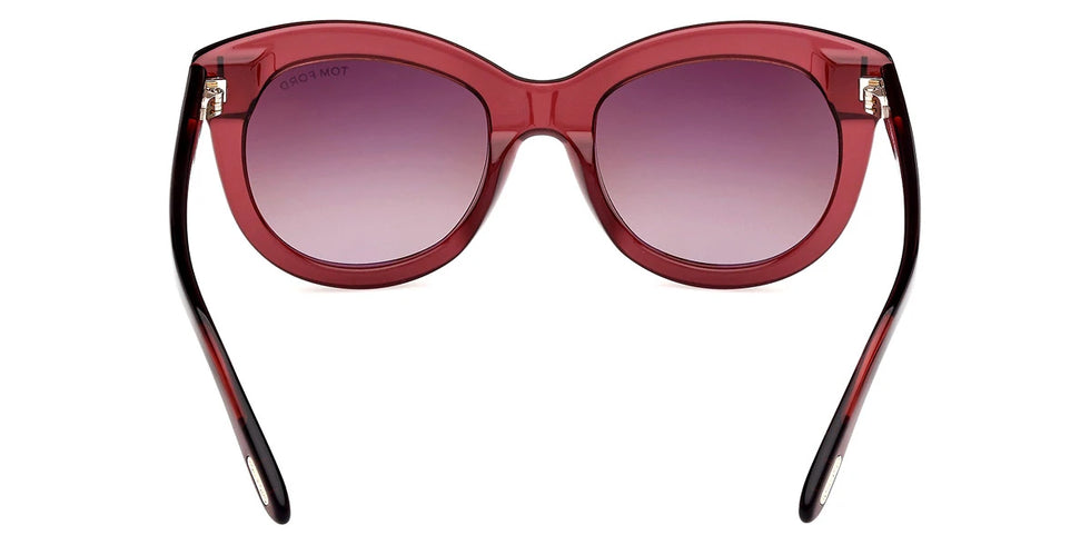 Tom Ford - FT1189 Odette