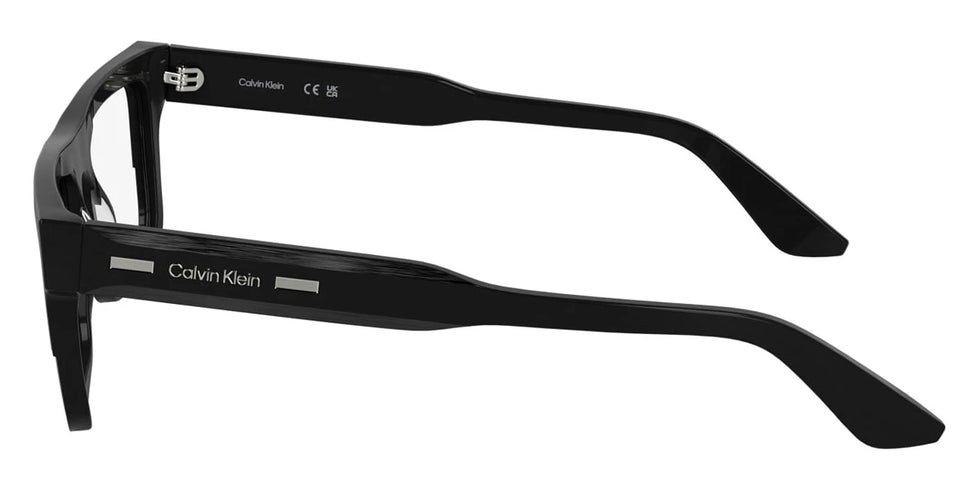 Calvin Klein - CK25520